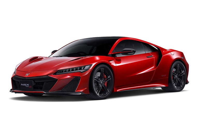 ホンダ日産三菱の新連合は常勝トヨタ軍団に勝てるか？ 反撃のカギは看板モデルの悪魔合体にあり