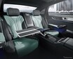 中国のロールスロイス？「紅旗」最上位セダン『H9』が2025年モデルに