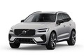 FF追加、PHEVは航続距離が2倍。「XC60」23モデルのポイントを解説