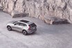 FF追加、PHEVは航続距離が2倍。「XC60」23モデルのポイントを解説