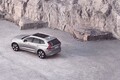 FF追加、PHEVは航続距離が2倍。「XC60」23モデルのポイントを解説