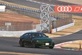 【試乗】Audi Sport Circuit Test Driveでアウディスポーツの持てるパワーを余すところなく解放する