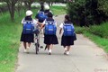 アリかナシか？　自転車通学どこまでいける？　年齢や環境によって異なる最適解とは