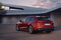 アウディ、新型『A5』シリーズにTDI直噴ターボディーゼルを追加。限定“エディション・ワン”も設定