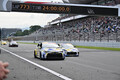 市販車だけ売っているほうが儲かるんじゃ……大金を投じてまで自動車メーカーがモータースポーツ活動を行うワケ