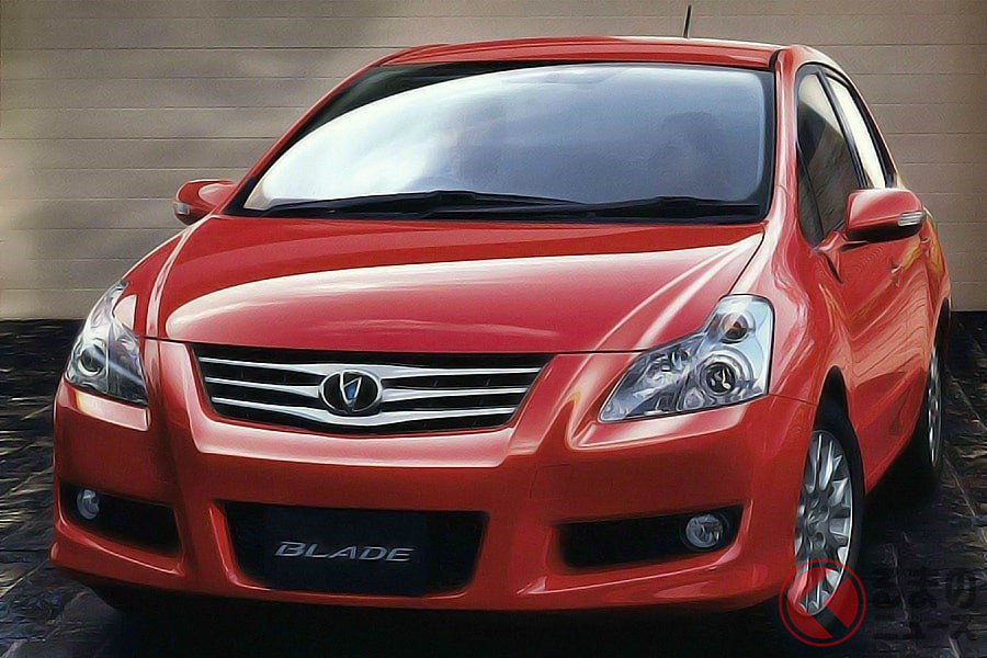さすがにエンジンがデカすぎでしょ 大排気量コンパクトカー5選 くるまのニュース 自動車情報サイト 新車 中古車 Carview