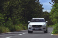 【Car as Art !】ボルボ XC60 48V HYBRID