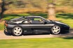 元F1ドライバー ミケーレ・アルボレートが所有していたフェラーリ「F355」が約2740万円で落札！