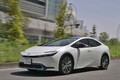 昭和オヤジが慣れ親しんだAT車にはなかったぞ！　ハイブリッド車のシフトにある「Ｂ」レンジって何？