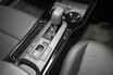 昭和オヤジが慣れ親しんだAT車にはなかったぞ！　ハイブリッド車のシフトにある「Ｂ」レンジって何？