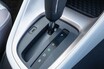 昭和オヤジが慣れ親しんだAT車にはなかったぞ！　ハイブリッド車のシフトにある「Ｂ」レンジって何？