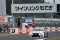 【SUPER GT Rd.8  もてぎ GT250km】レクサス、日産、ホンダ 各チームの達成感はタイトルだけではない