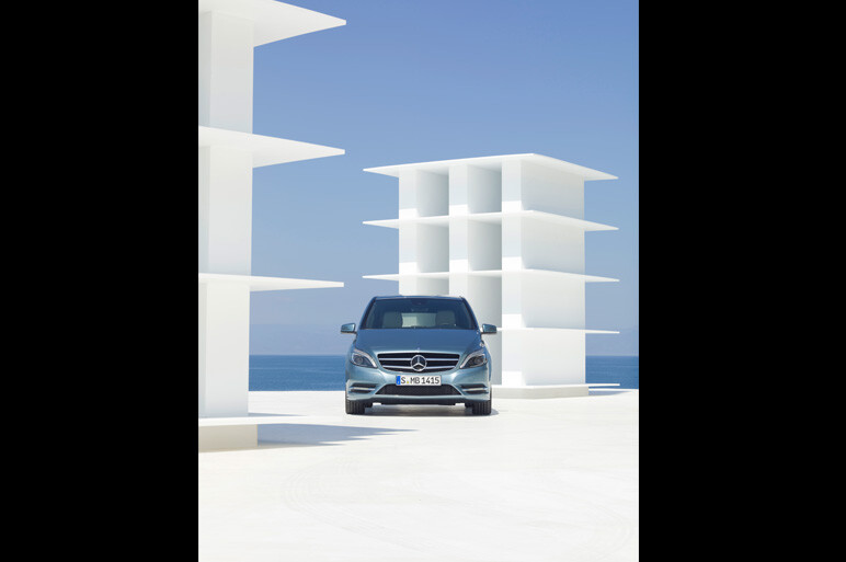 次期Bクラスをギリ出し 注目の安全技術とは？