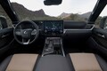 【特集：最新SUV「絶対試乗！」主義(1)】レクサスGX550オーバートレイルはすべてで期待を上まわる