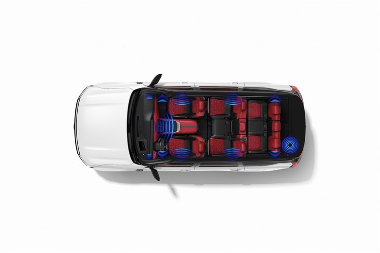 「パトロール」の復活はやはり厳しい…のか？ 日産再建のカギを握る注目モデルがネット界隈でざわつく理由