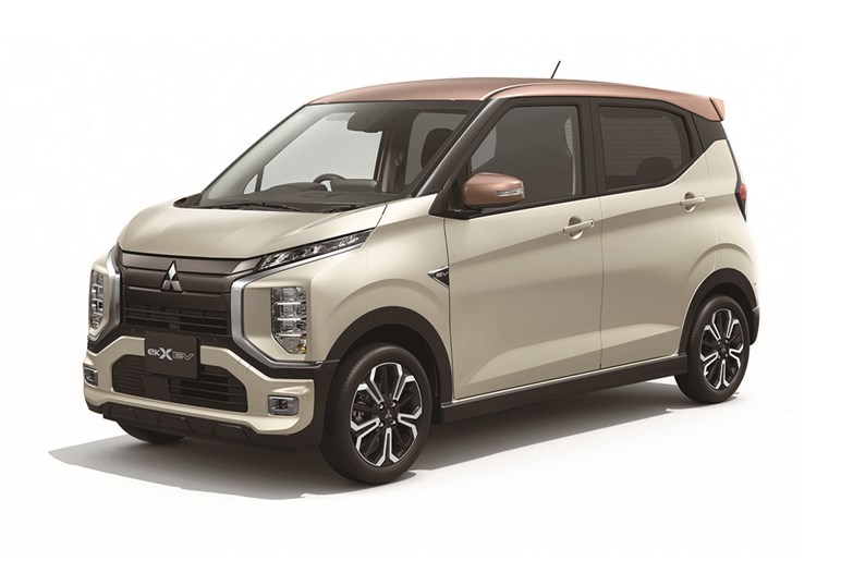 BYDが軽自動車参入に至った意外な背景。日本の“聖域市場”すら中国メーカーに蹂躙されてしまうのか