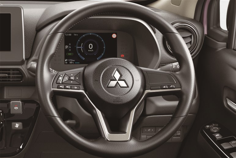 BYDが軽自動車参入に至った意外な背景。日本の“聖域市場”すら中国メーカーに蹂躙されてしまうのか
