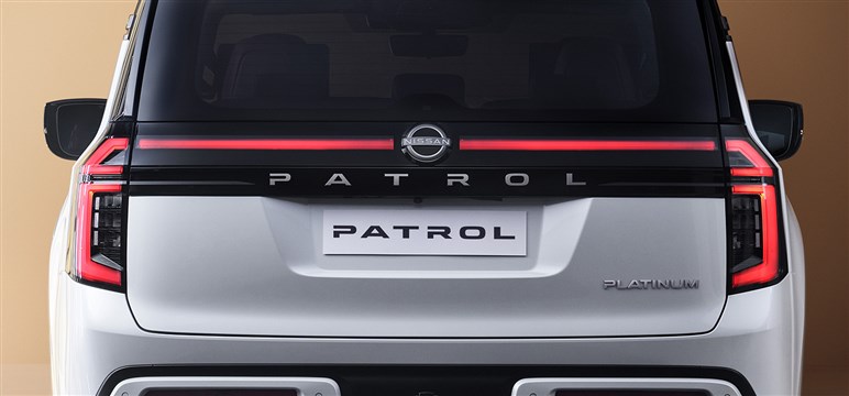 「パトロール」の復活はやはり厳しい…のか？ 日産再建のカギを握る注目モデルがネット界隈でざわつく理由