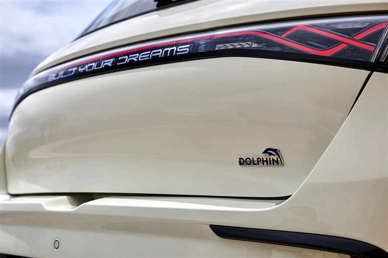 BYDが軽自動車参入に至った意外な背景。日本の“聖域市場”すら中国メーカーに蹂躙されてしまうのか