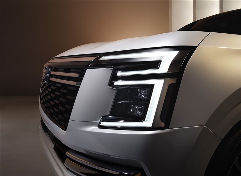 「パトロール」の復活はやはり厳しい…のか？ 日産再建のカギを握る注目モデルがネット界隈でざわつく理由