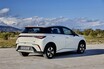 BYDが軽自動車参入に至った意外な背景。日本の“聖域市場”すら中国メーカーに蹂躙されてしまうのか