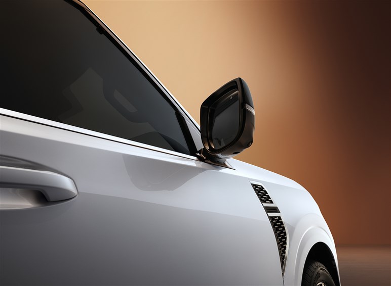 「パトロール」の復活はやはり厳しい…のか？ 日産再建のカギを握る注目モデルがネット界隈でざわつく理由
