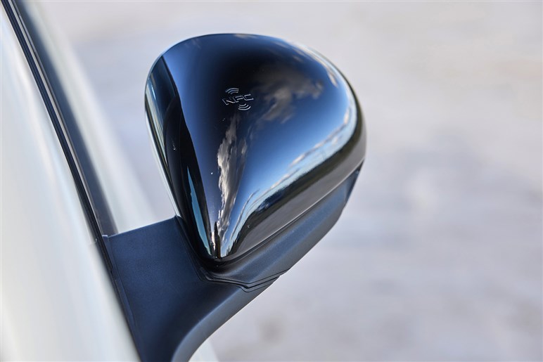 BYDが軽自動車参入に至った意外な背景。日本の“聖域市場”すら中国メーカーに蹂躙されてしまうのか