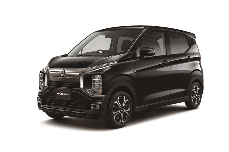 BYDが軽自動車参入に至った意外な背景。日本の“聖域市場”すら中国メーカーに蹂躙されてしまうのか