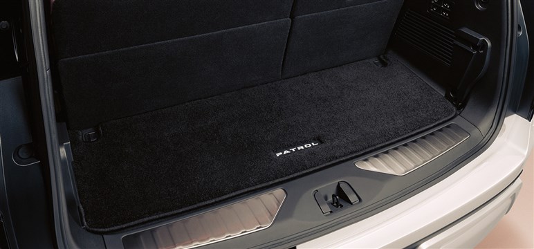 「パトロール」の復活はやはり厳しい…のか？ 日産再建のカギを握る注目モデルがネット界隈でざわつく理由