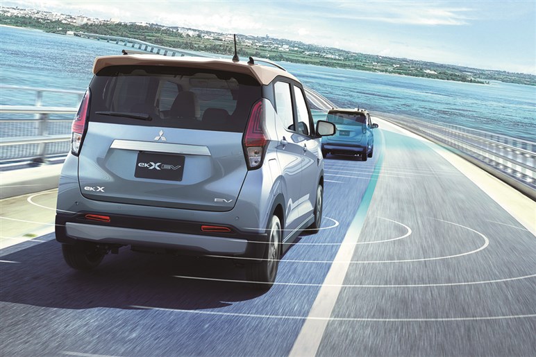 BYDが軽自動車参入に至った意外な背景。日本の“聖域市場”すら中国メーカーに蹂躙されてしまうのか