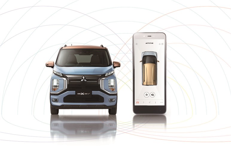 BYDが軽自動車参入に至った意外な背景。日本の“聖域市場”すら中国メーカーに蹂躙されてしまうのか