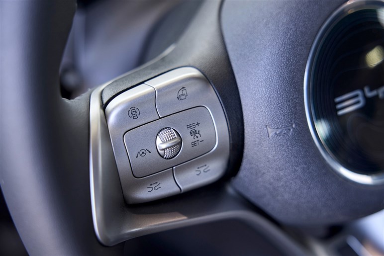 BYDが軽自動車参入に至った意外な背景。日本の“聖域市場”すら中国メーカーに蹂躙されてしまうのか
