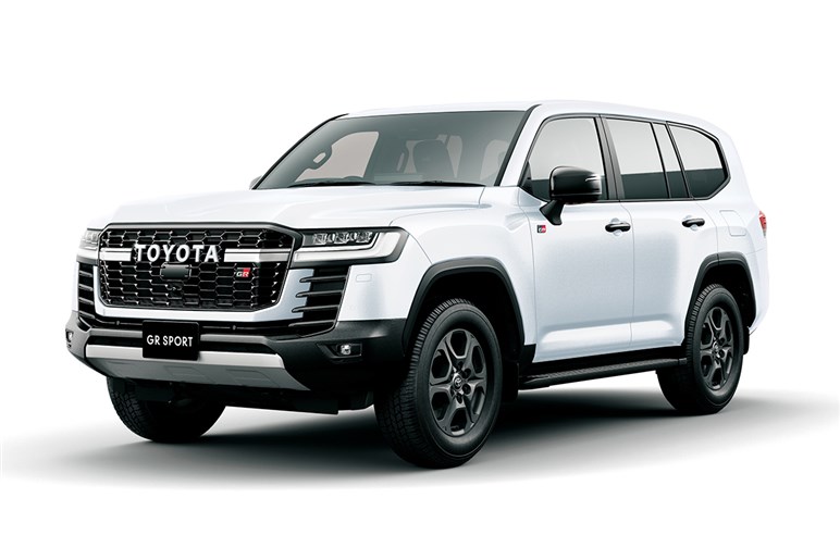 「パトロール」の復活はやはり厳しい…のか？ 日産再建のカギを握る注目モデルがネット界隈でざわつく理由