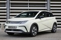 BYDが軽自動車参入に至った意外な背景。日本の“聖域市場”すら中国メーカーに蹂躙されてしまうのか