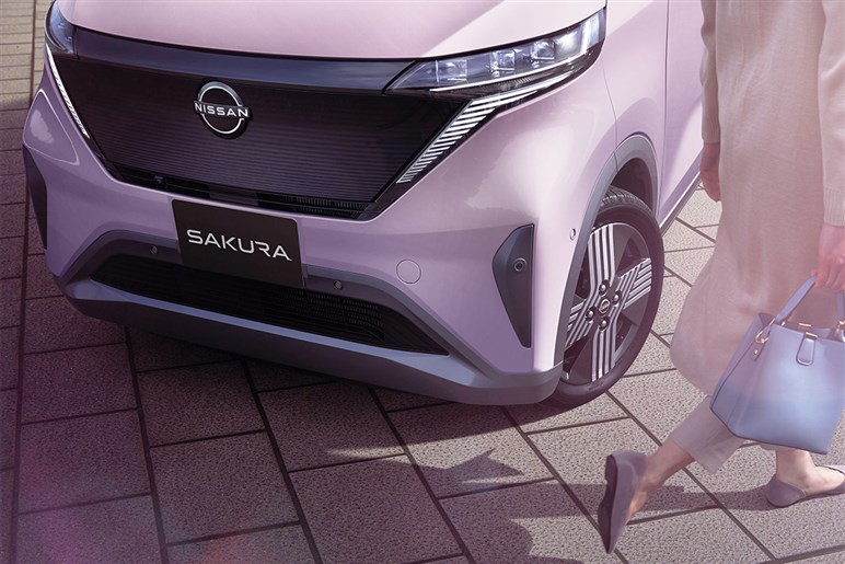 BYDが軽自動車参入に至った意外な背景。日本の“聖域市場”すら中国メーカーに蹂躙されてしまうのか
