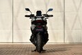 アドベンチャー×コミューターで唯一無二の存在 ホンダ新型「X-ADV」発売