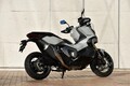 アドベンチャー×コミューターで唯一無二の存在 ホンダ新型「X-ADV」発売