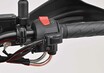 V-Strom250SX・ジクサー150用「ハザードキット」がデイトナから発売！