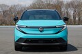新型「日産リーフ」がついに登場！ 3代目はどう進化した？ 最大航続距離は600km以上に【新車ニュース】