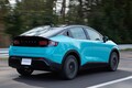 新型「日産リーフ」がついに登場！ 3代目はどう進化した？ 最大航続距離は600km以上に【新車ニュース】