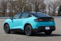 新型「日産リーフ」がついに登場！ 3代目はどう進化した？ 最大航続距離は600km以上に【新車ニュース】