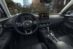 アメリカの若年層人気No.1 SUV！ ホンダが米国市場で「HR-V」の2026年モデルを発売