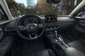 アメリカの若年層人気No.1 SUV！ ホンダが米国市場で「HR-V」の2026年モデルを発売