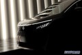 【次期エルグランド】新e-POWERで何が変わる？顔だけじゃない、注目ポイントを解説