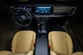 ジープのPHEV『ラングラー4xe』、約4年で生産25万台達成　米最量販PHEVに