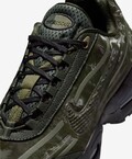 ナイキ「エア マックス 95 x ワークスアウト “Medium Olive and Sequoia”」が登場──GQ新着スニーカー