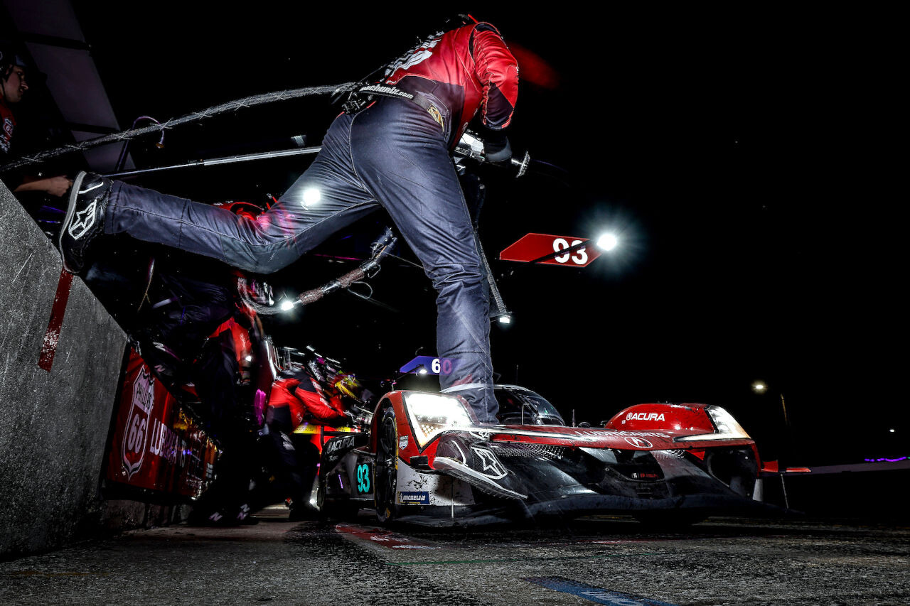 ポルシェ セブリング12時間耐久レース 勝利ポスター　額付き ポルシェ セブリング12時間耐久レース 勝利ポスター 額付き