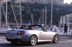 21人の証言、ホンダ『S2000』の開発物語…リアルオープンスポーツの誕生と成長