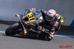 ドゥカティが優勝、3位はBMW！全日本ロードレースJSB1000は外国車活躍の新時代に突入「開幕戦もてぎ2＆4レース」レポート