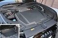 アウディが示すBEV進化のフロンティア 「SQ8 e-tron」に見る電動化の可能性